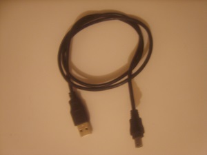 Cable_USB_necessaire