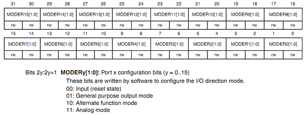 Capture_datasheet_10