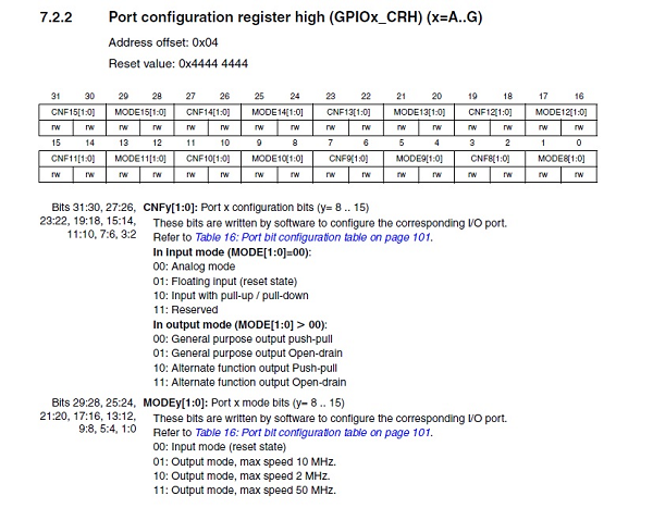 Capture_datasheet_11