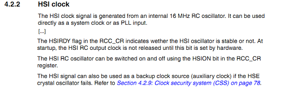 Capture_datasheet_2