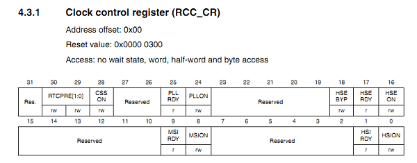 Capture_datasheet_3