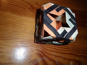 Cube_modulaire_autre_vue_1