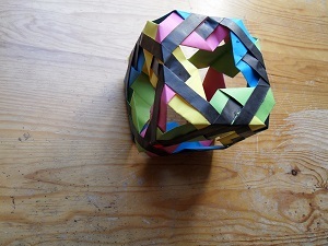 Cube_modulaire_vue_2
