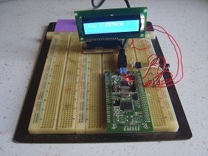 ESSAIS_MEMOIRES_EEPROM_I2C_ET_STM32F100RB_GENERALE