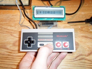 Essai_touche_START_detail_montage_manette_NINTENDO_NES