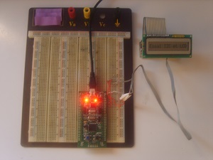 I2C_LCD_avec_STM32VLDISCOVERY_1