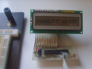 I2C_LCD_avec_STM32VLDISCOVERY_2