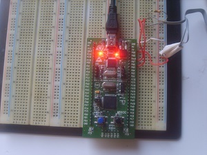 I2C_LCD_avec_STM32VLDISCOVERY_3