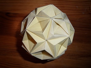 Kusudama_autre_vue_1