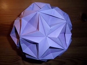 Kusudama_autre_vue_2