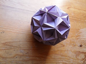 Kusudama_vue_1