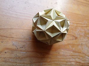 Kusudama_vue_2