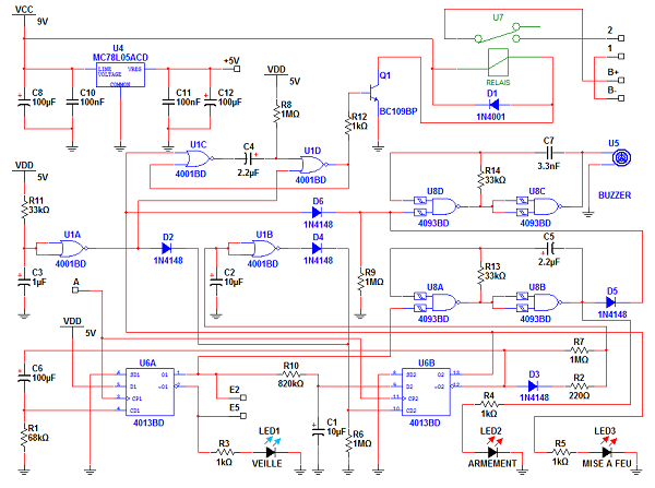 LE_A_C_B_Version_1_LOGIQUE