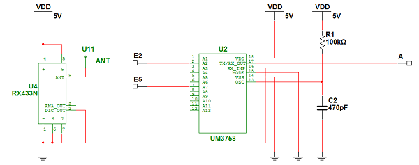 LE_A_C_B_Version_1_RECEPTEUR