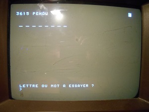 Le_3615_PENDU_Debut_du_jeu