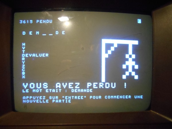 Le_3615_PENDU_Fin_du_jeu_perdu