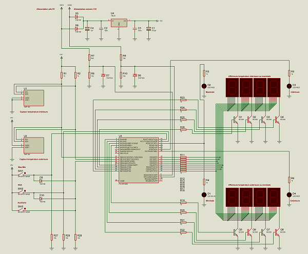 Le_thermometre_numerique_version_1