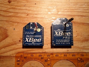 MODULE_XBEE_ET_MODULE_XBEE_PRO_ENDROIT