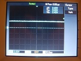 Mesure_du_signal_au_repos_oscillogramme