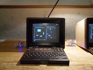 Partie_entamee_Minitel_1