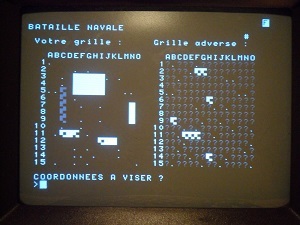 Partie_entamee_Minitel_1_detail