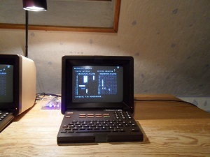 Partie_entamee_Minitel_2