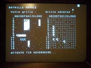 Partie_entamee_Minitel_2_detail