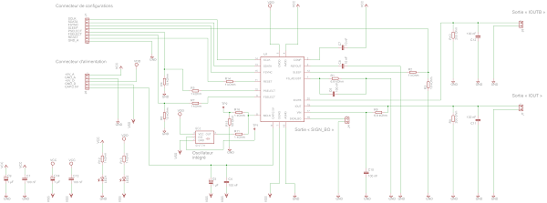 SCHEMA_ADAPTATION_AD9834