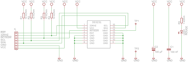 SCHEMA_ADAPTATION_DS3231