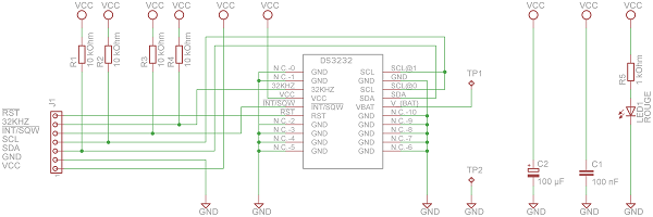 SCHEMA_ADAPTATION_DS3232