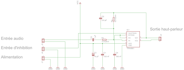 SCHEMA_ADAPTATION_TPA4861