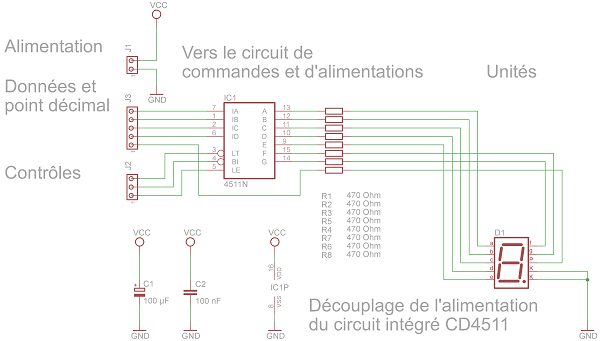 SCHEMA_EXEMPLE_DECODAGE_AFFICHEUR_1_CHIFFRE