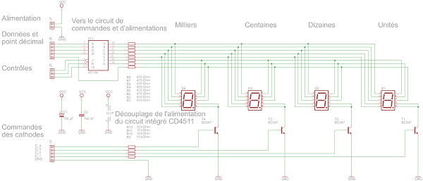 SCHEMA_EXEMPLE_DECODAGE_MULTIPLEXAGE_AFFICHEUR_4_CHIFFRES