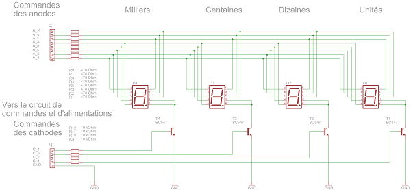 SCHEMA_EXEMPLE_MULTIPLEXAGE_AFFICHEURS_4_CHIFFRES