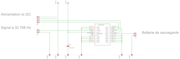 SCHEMA_HORLOGE_TEMPS_REEL_DS3232