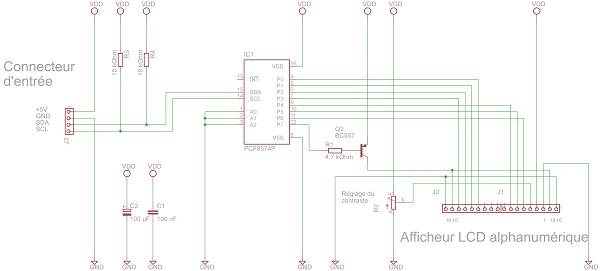 SCHEMA_I2C_ET_LCD_1