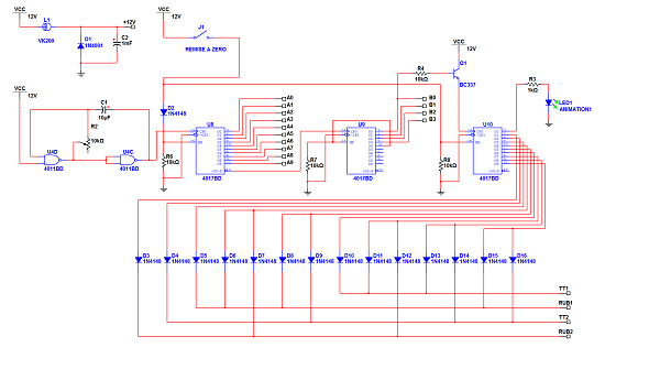 SCHEMA_LA_GUIRLANDE_ANIMEE_1_COMPTEURS