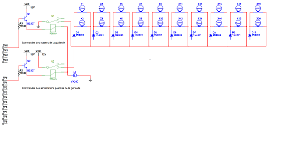 SCHEMA_LA_GUIRLANDE_ANIMEE_1_LAMPES