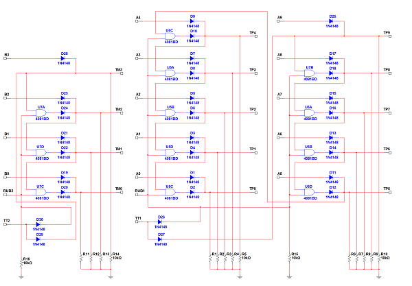 SCHEMA_LA_GUIRLANDE_ANIMEE_1_LOGIQUE