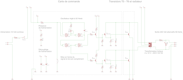 SCHEMA_LE_CONVERTISSEUR_12_V_VERS_230_V_1