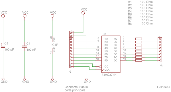 SCHEMA_LE_CUBE_A_LED_1_COLONNES