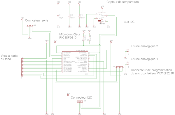 SCHEMA_LE_CUBE_A_LED_1_COMMANDES