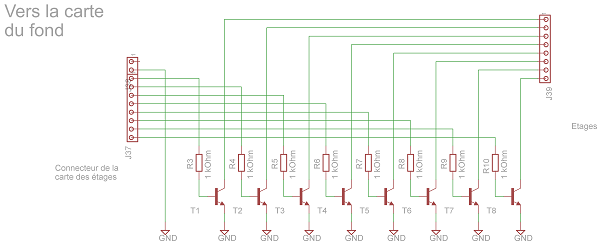 SCHEMA_LE_CUBE_A_LED_1_ETAGES