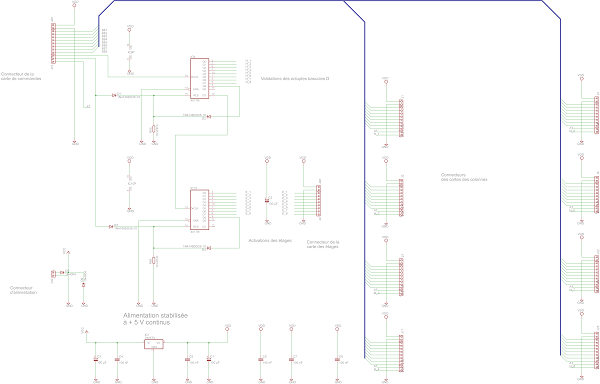 SCHEMA_LE_CUBE_A_LED_1_PRINCIPAL