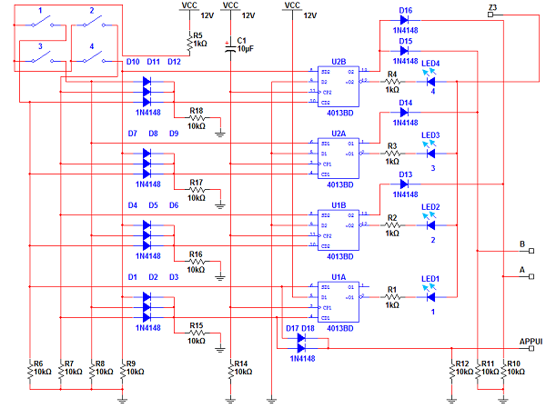 SCHEMA_LE_TABLEAU_DE_BORD_DU_BUREAU_DE_L_INTERNAT_2_BASCULES