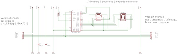 SCHEMA_MAX7219_ET_AFFICHEURS_7_SEGMENTS