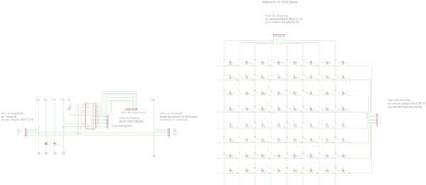 SCHEMA_MAX7219_ET_MATRICE_DE_LED