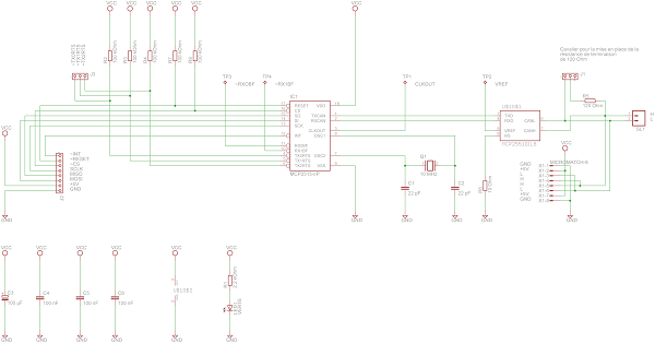 SCHEMA_SPI_ET_CAN_1