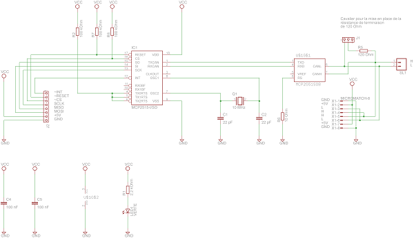 SCHEMA_SPI_ET_CAN_2