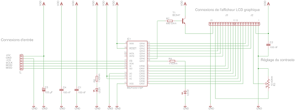 SCHEMA_SPI_ET_LCD_1